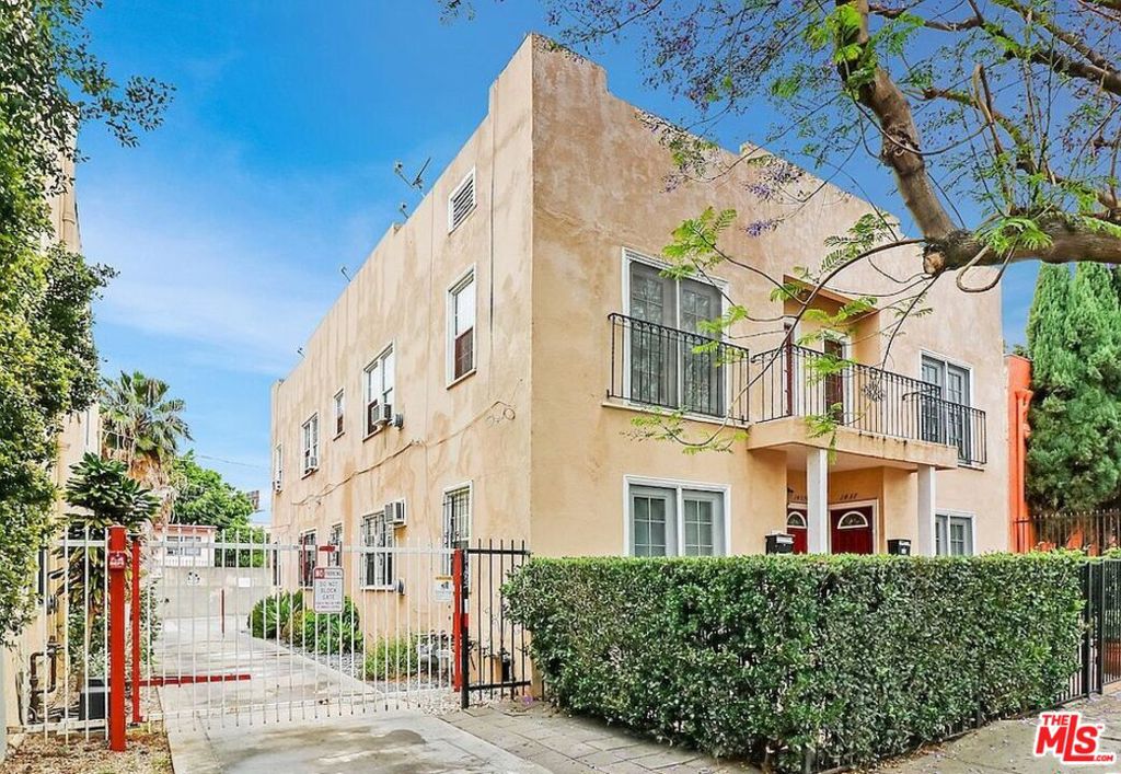 MLS #25619881 image #7