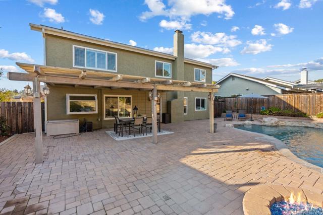 3576 Normandy, Oceanside CA: https://media.crmls.org/mediaz/279caf83-e6b5-4244-a5e4-916d80cb4cef.jpg