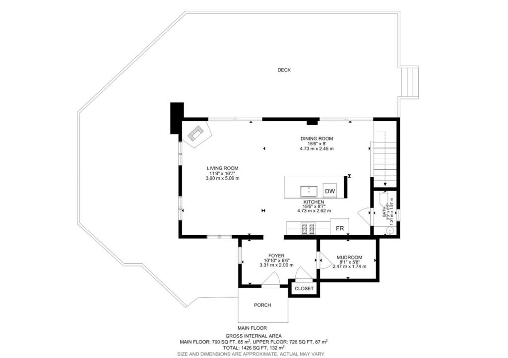 MLS #ML82021988 image #45