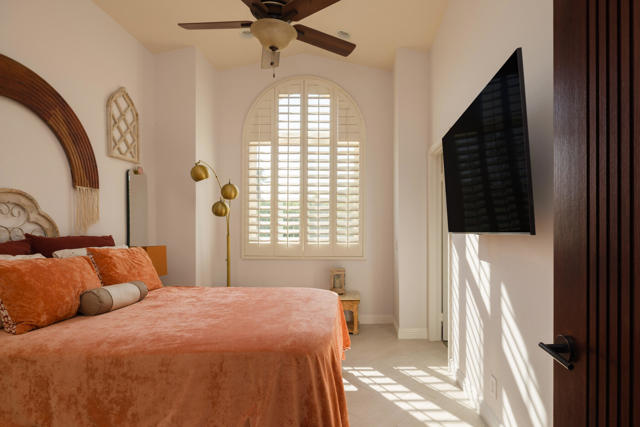 201 Augusta Drive, Palm Desert CA: https://media.crmls.org/mediaz/279cd032-a810-4152-886b-1a143eb41557.jpg