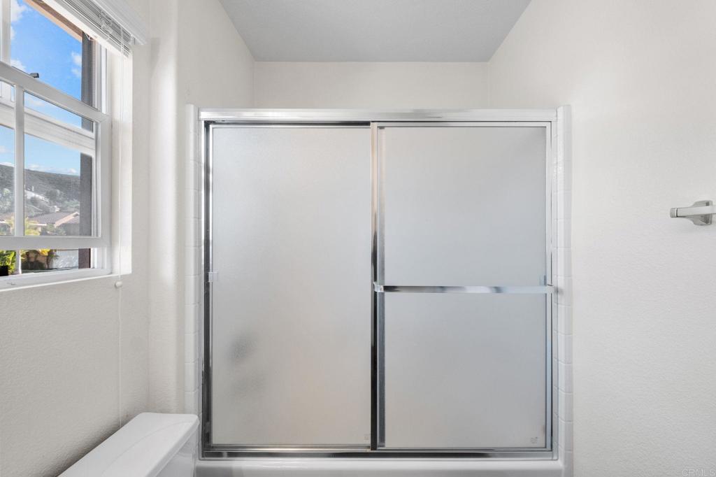 MLS #NDP2511369 image #29