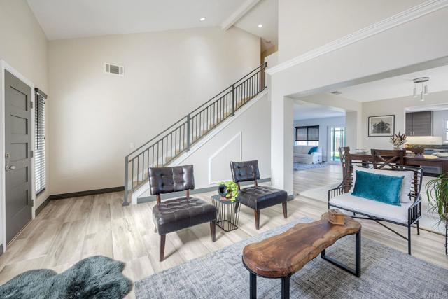 Image 5 of 28 For 3332 Heather Ridge Court