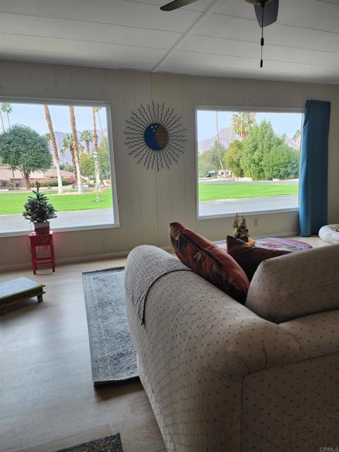 Detail Gallery Image 4 of 21 For 1010 Palm Canyon Dr #10,  Borrego Springs,  CA 92004 - 2 Beds | 2 Baths