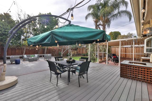 206 Blossom Hill Road, San Jose CA: https://media.crmls.org/mediaz/279d5168-402e-4fb1-b0f2-6cc8e82888a5.jpg