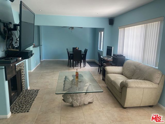 Image 10 of 31 For 6648 Gaviota Avenue
