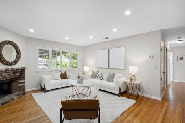 5207 Elrose Avenue, San Jose CA: https://media.crmls.org/mediaz/279d68bb-80e7-450b-9569-08f1e124a2ae.jpg
