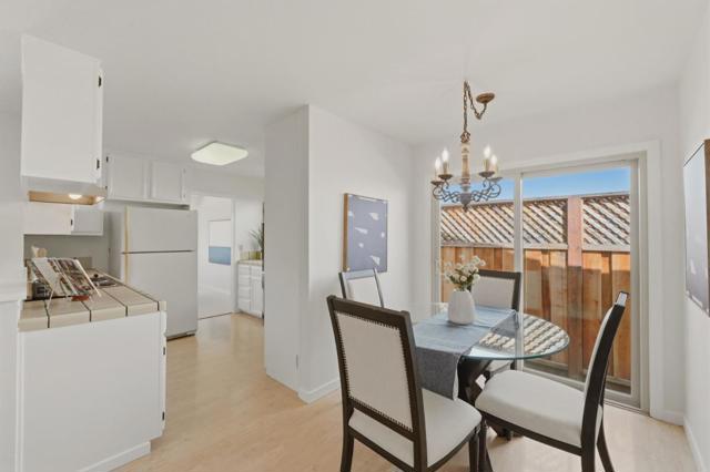 7577 Bollinger Road, Cupertino CA: https://media.crmls.org/mediaz/279d77a4-f1b2-45ee-93c0-721d160fb5af.jpg