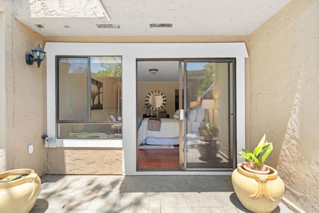 3728 Europe Court, Santa Clara CA: https://media.crmls.org/mediaz/279d7b7e-dab2-4386-9736-f6dcbe423590.jpg