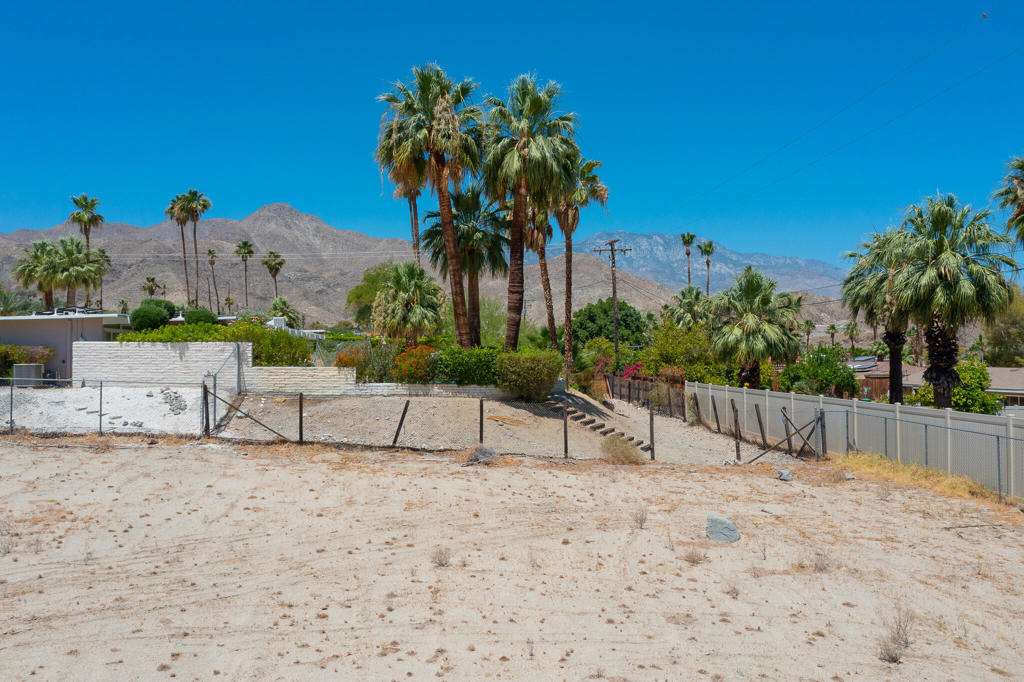 MLS #219125936PS image #15