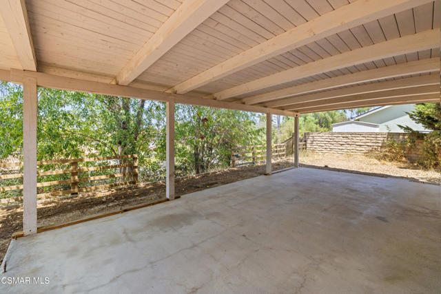 3 Bed Home for Sale in Thousand Oaks, California