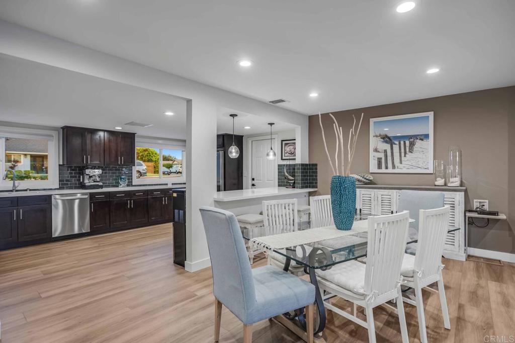 2203 Cameo Road - photo 17