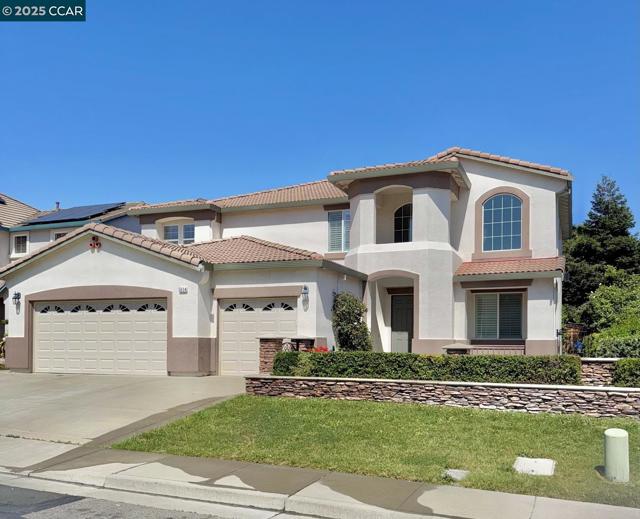 5114 Rasmussen Way, Fairfield CA: https://media.crmls.org/mediaz/279dbebf-b65f-41bc-9f88-b38bc558824b.jpg