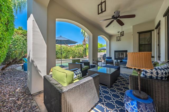80680 Via Tranquila, La Quinta CA: https://media.crmls.org/mediaz/279dc2eb-a6f6-486a-ba25-a65d3796368e.jpg