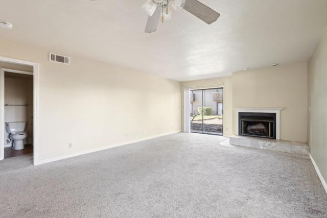 Image 3 of 24 For 3104 Cambridge Road 4c