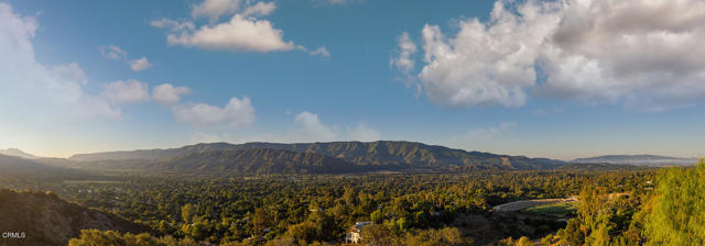 Detail Gallery Image 50 of 50 For Address Is Not Disclosed, Ojai,  CA 93023 - 2 Beds | 2 Baths