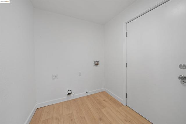 4040 Ellis Rd, Martinez CA: https://media.crmls.org/mediaz/279e0f83-7b7c-4f15-a297-69152a31e4be.jpg