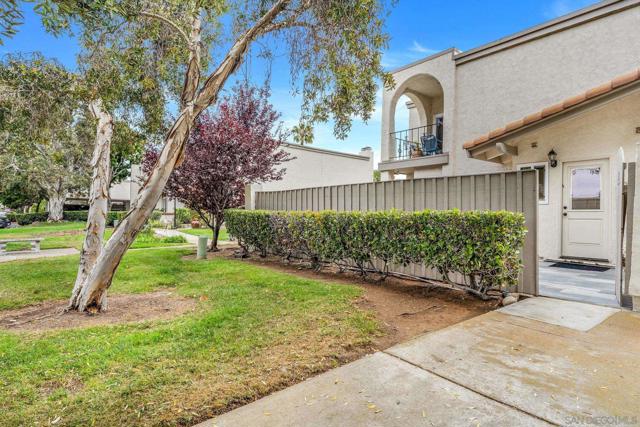 4120 Mount Acadia Blvd, San Diego CA: https://media.crmls.org/mediaz/279e22ac-2717-463f-9243-14cc50b59cfe.jpg