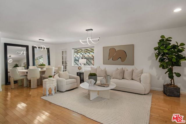 Image 11 of 61 For 1226 Chelsea Avenue