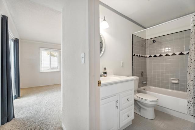 5348 Mount Alifan Dr., San Diego CA: https://media.crmls.org/mediaz/279e4952-4209-4b26-95f5-381b9c64852b.jpg