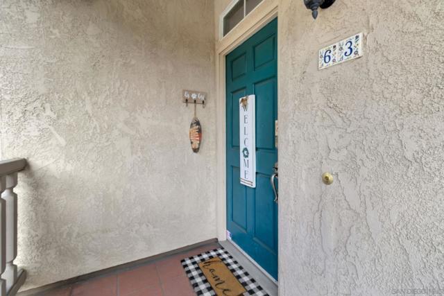 3432 Cameo Dr, Oceanside CA: https://media.crmls.org/mediaz/279e49ca-4886-4d57-92a8-2c4cff9db313.jpg