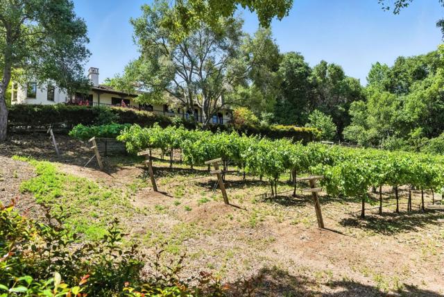 11510 Summit Wood Road, Los Altos Hills CA: https://media.crmls.org/mediaz/279e6ebb-fd86-406f-8673-0f05a4394f9e.jpg