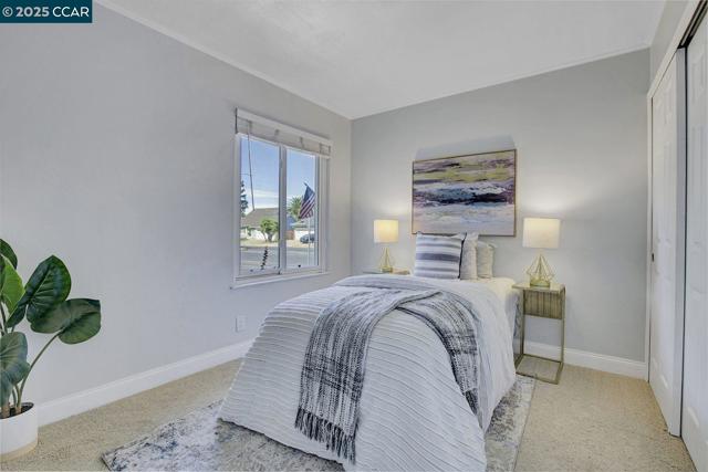 3958 W Las Positas Blvd, Pleasanton CA: https://media.crmls.org/mediaz/279e6ed4-9dc7-4e4c-8da3-a793f243433a.jpg