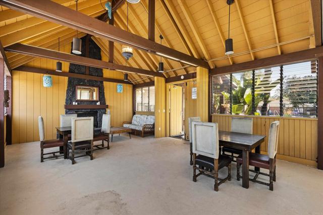 Detail Gallery Image 51 of 51 For 1333 Olive Ave #69,  Vista,  CA 92083 - 3 Beds | 2 Baths