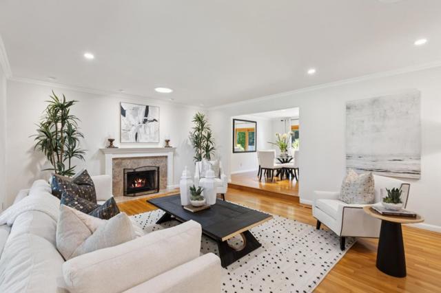 256 Marchmont Court, Los Gatos CA: https://media.crmls.org/mediaz/279e8539-d4a2-46ac-821e-195895a8915e.jpg