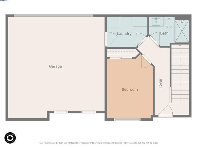 389 Basswood Cmn, Livermore CA: https://media.crmls.org/mediaz/279e86c2-59b9-488c-9c56-f61688f3bc88.jpg