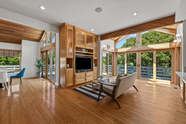 229 Payne Road, San Juan Bautista CA: https://media.crmls.org/mediaz/279ea94c-8a70-41e1-bba8-b34e98506da9.jpg