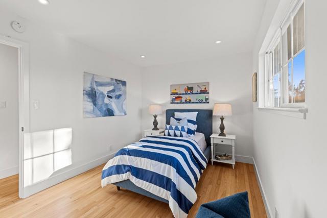 1688 Grizilo Drive, San Jose CA: https://media.crmls.org/mediaz/279eaf8c-1566-466f-9fab-11ca2ad55f47.jpg