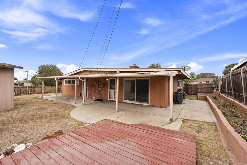 MLS #PTP2507844 image #30