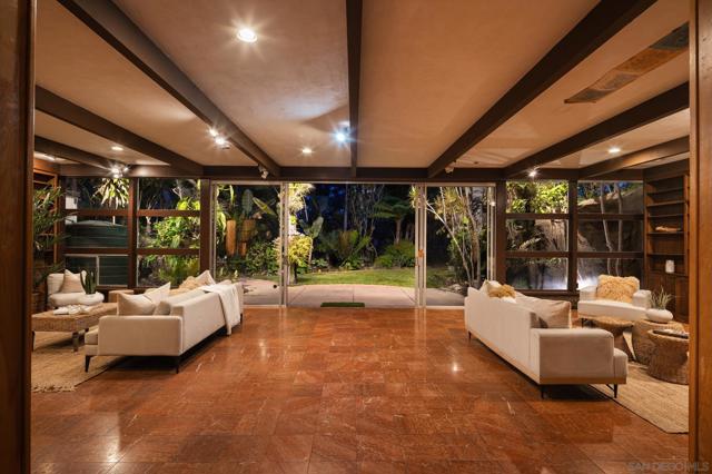 1010 Myrtle Way, San Diego CA: https://media.crmls.org/mediaz/279ed6f4-c917-4d6f-9c37-2cd61bf94c70.jpg