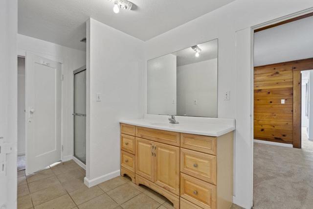 804 Comstock Road, Hollister CA: https://media.crmls.org/mediaz/279ee651-cd8f-4229-af29-e712fc57f2e7.jpg