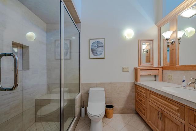 745 Las Olas Drive, Aptos CA: https://media.crmls.org/mediaz/279ef30f-6d62-4c81-bef7-313e0501734b.jpg