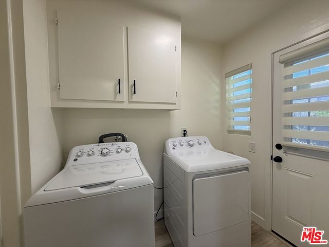 25226 Loytan Street, Torrance, California 90505, 2 Bedrooms Bedrooms, ,1 BathroomBathrooms,Residential Lease,Sold,Loytan,25575827