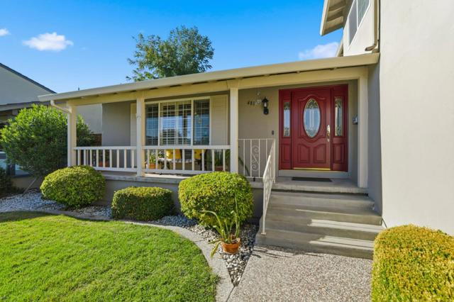 481 Barron Park Court, San Jose CA: https://media.crmls.org/mediaz/279f1b5c-ca57-4ac4-a2fa-c07d6441e897.jpg