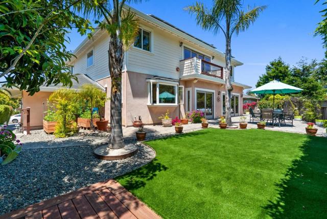 422 Mccormick Avenue, Capitola CA: https://media.crmls.org/mediaz/279f2911-387b-49a8-821e-8d77cff78e1f.jpg
