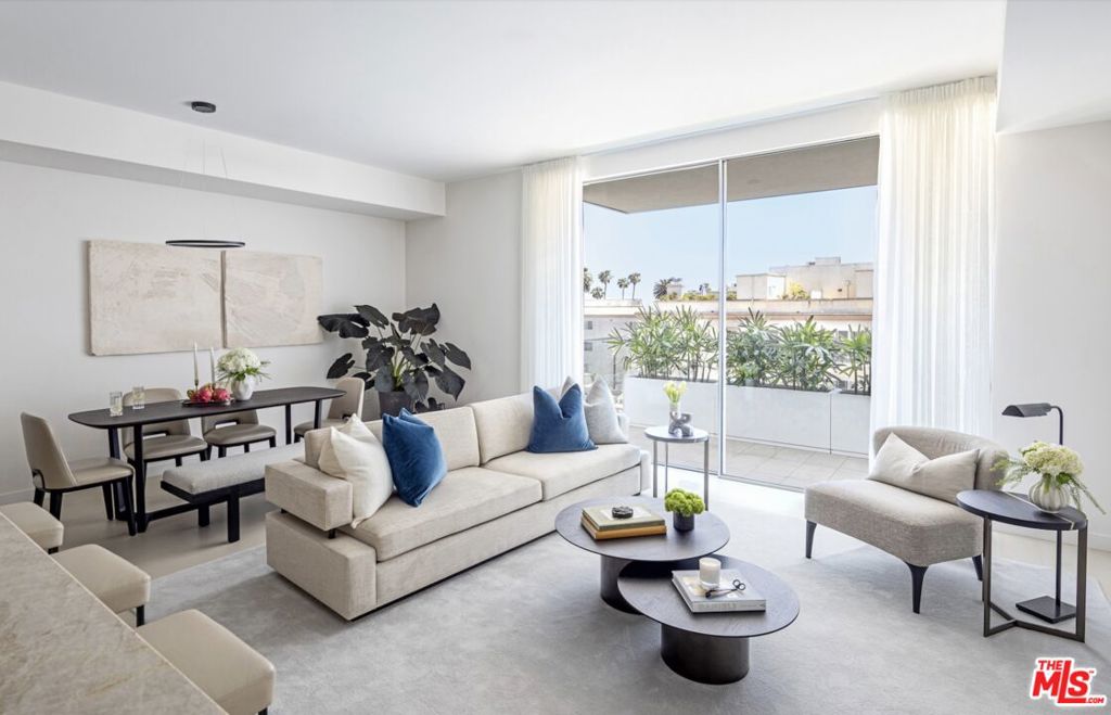 9200 Wilshire Blvd #304E