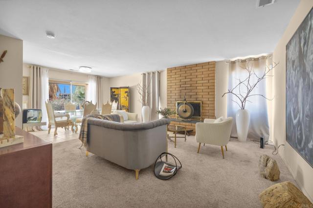 1471 De Anza Drive, Borrego Springs CA: https://media.crmls.org/mediaz/279f48bb-b716-4f9c-ab2c-a4111044faa0.jpg