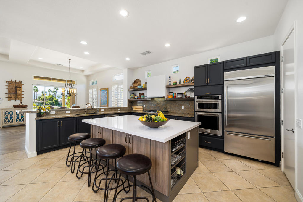 MLS #219139227DA image #21