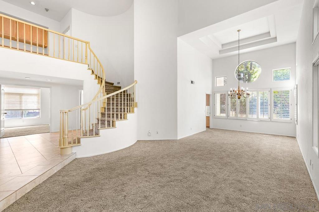 987 Calle De Lepanto - photo 6