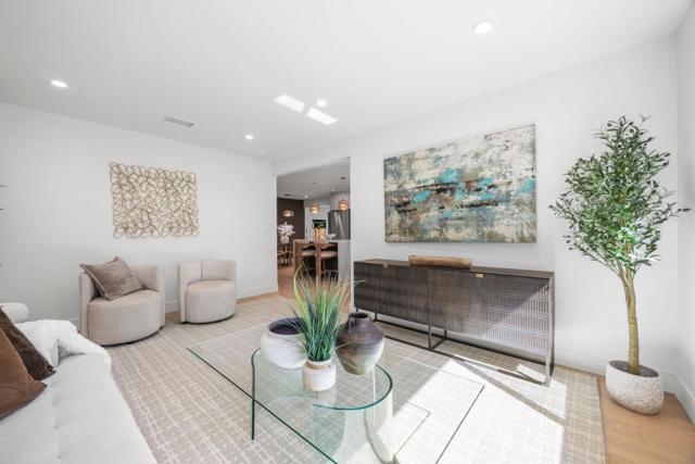 1680 Morrill Avenue, San Jose CA: https://media.crmls.org/mediaz/279f91fc-f732-4284-a58c-63b629819656.jpg