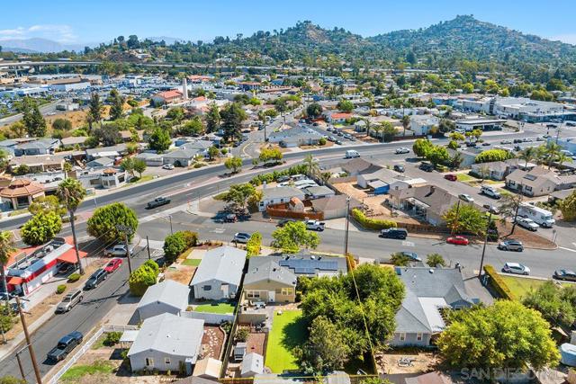 5088 Glen St, La Mesa, California 91942, 3 Bedrooms Bedrooms, ,2 BathroomsBathrooms,Single Family Residence,For Sale,Glen St,240021762SD