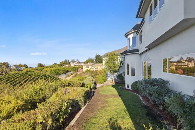 16383 Aztec Ridge Drive, Los Gatos CA: https://media.crmls.org/mediaz/279fa2c6-deef-497d-a7c5-f8925d6bcf39.jpg