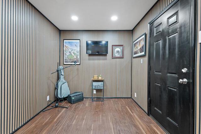 17529 Cross Road, Salinas CA: https://media.crmls.org/mediaz/279fe8ab-c0e1-4065-885d-2befbe1c774a.jpg