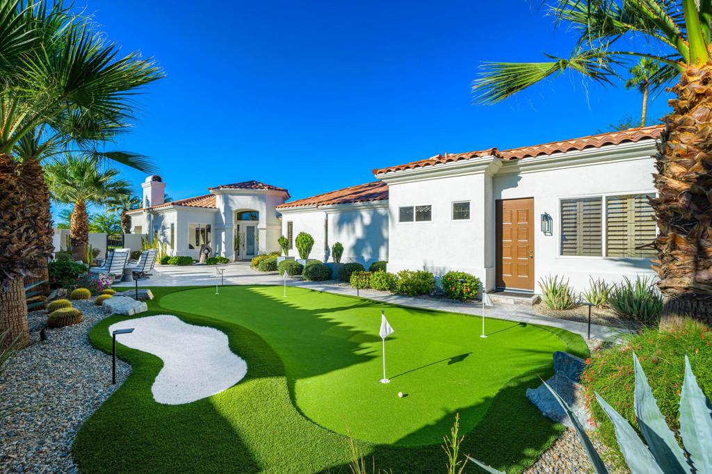 MLS #219139074DA image #55