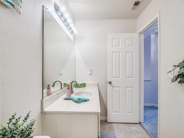 350 Creekview Drive, Morgan Hill CA: https://media.crmls.org/mediaz/27a04441-c266-47d1-ad78-fb02be13daf3.jpg
