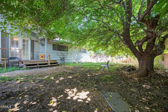 110 E Oak View Avenue, Ojai CA: https://media.crmls.org/mediaz/27a05a60-405b-43b6-b617-b67f0608c9b2.jpg