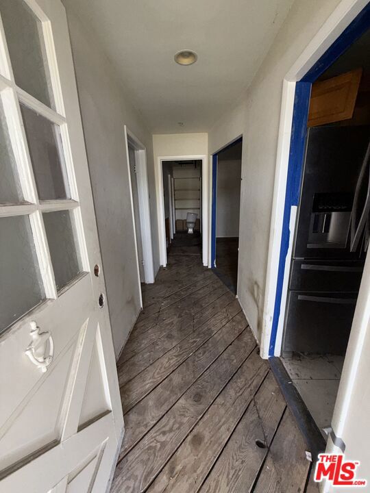 7309 Cantaloupe Avenue photo 2